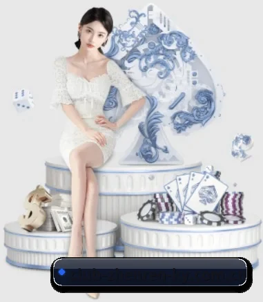开云真人 APP